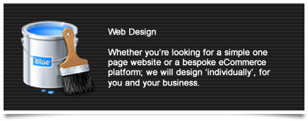  Web design Malaysia