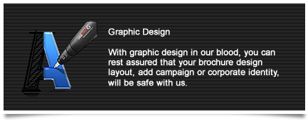  Graphic Design Malaysia