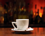 gallery-item-01