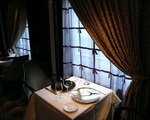 gallery-item-01
