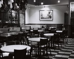 gallery-item-01