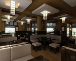 gallery-item-01