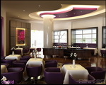 gallery-item-01
